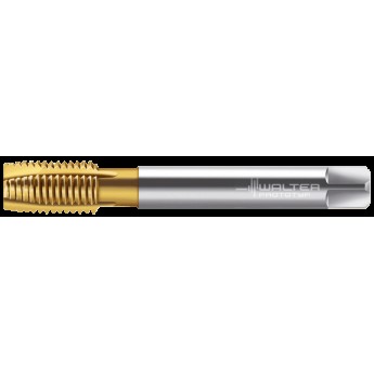 Метчики машинные HSS-E Walter P2336005-UNF5/8 WALTER TOOLS 537489