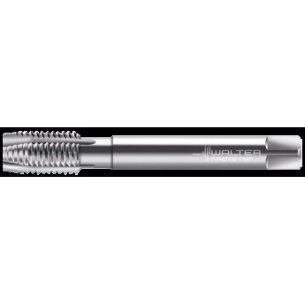 Метчики машинные HSS-E Walter P233602-UNEF3/4 WALTER TOOLS 537494