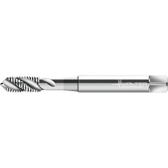 Метчики машинные HSS-E Walter P23519-UNF1 WALTER TOOLS 537505