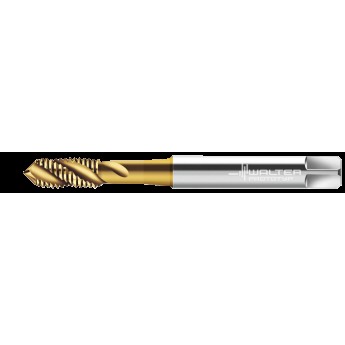 Метчики машинные HSS-E Walter P2351905-UNF10 WALTER TOOLS 537516