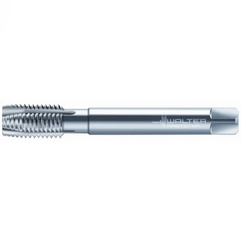 Метчики машинные HSS-E Walter P24360-G1.1/2 WALTER TOOLS 537553
