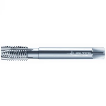 Метчики машинные HSS-E Walter P24360-G1/2 WALTER TOOLS 537556
