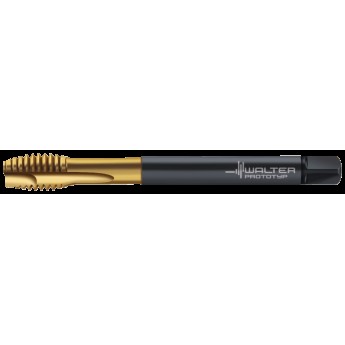 Метчики машинные HSS-E Walter S2026305-M20 WALTER TOOLS 537658