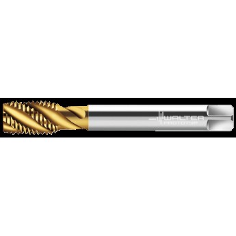 Метчики машинные HSS-E Walter TC115-UNC3/4-L0-WY80AA WALTER TOOLS 537798