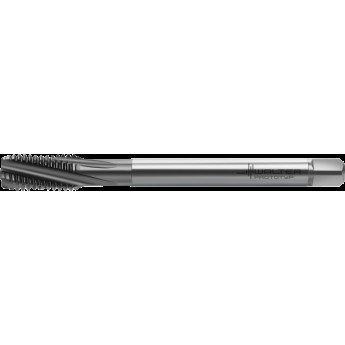 Метчики машинные HSS-E-PM Walter TC122-M12-L0-WW60BC WALTER TOOLS 537850