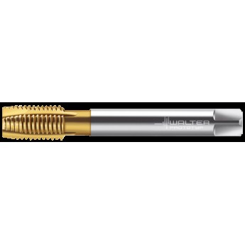 Метчики машинные HSS-E Walter TC216-M14X1.5-L0-WY80AA WALTER TOOLS 537952