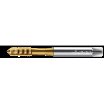 Метчики машинные HSS-E Walter TC216-UNC5/16-C0-WY80AA WALTER TOOLS 537983