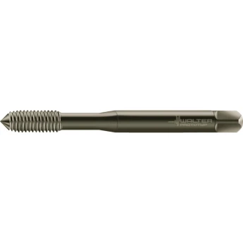 Раскатники машинные HSS-E Walter D70611-M4 WALTER TOOLS 538014