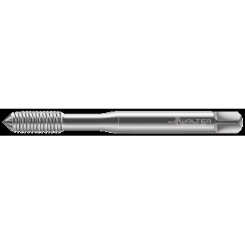 Раскатники машинные HSS-E Walter D7061100-M1.6 WALTER TOOLS 538021