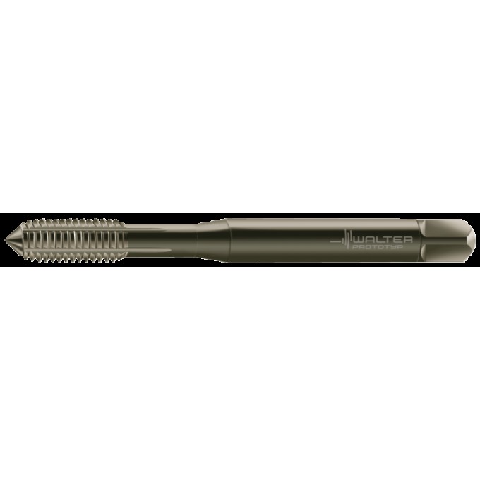 Раскатники машинные HSS-E Walter D70617-M5 WALTER TOOLS 538033