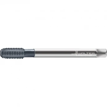 Раскатники машинные HSS-E Walter D7066706-M16 WALTER TOOLS 538061