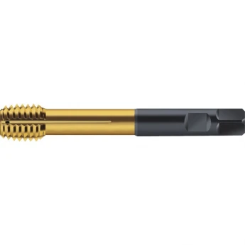 Раскатники машинные HSS-E Walter S2066345-M12 WALTER TOOLS 538132