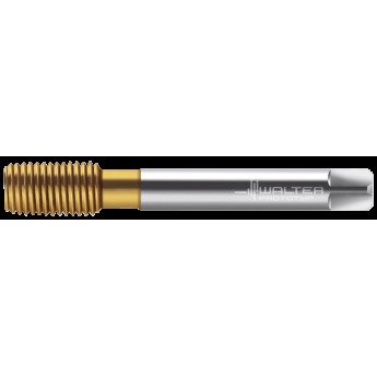 Раскатники машинные быстрорежущие (HSS-E) Walter TC410-M14-L0-WY80AD WALTER TOOLS 538169