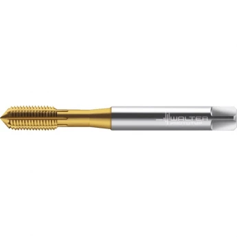 Раскатники машинные быстрорежущие (HSS-E) Walter TC410-M3-C6-WY80AD WALTER TOOLS 538208