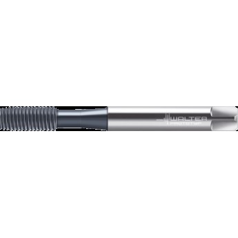 Раскатники машинные быстрорежущие (HSS-E-PM) Walter TC420-M10-C1-WW60BA WALTER TOOLS 538286