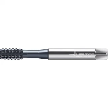 Раскатники машинные быстрорежущие (HSS-E-PM) Walter TC420-M2.5-E6-WW60BA WALTER TOOLS 538398