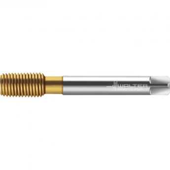 Раскатники машинные быстрорежущие (HSS-E-PM) Walter TC420-M20-L0-WW60AD WALTER TOOLS 538401