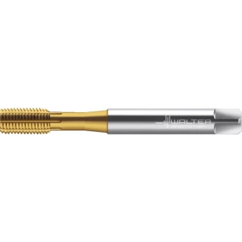 Раскатники машинные быстрорежущие (HSS-E-PM) Walter TC420-M3-E6-WW60AD WALTER TOOLS 538415
