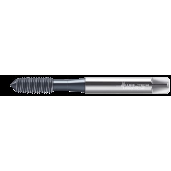 Раскатники машинные быстрорежущие (HSS-E-PM) Walter TC420-M3.5-E0-WW60BA WALTER TOOLS 538425