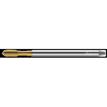 Раскатники машинные быстрорежущие (HSS-E-PM) Walter TC420-M6-CH-WW60AD WALTER TOOLS 538466