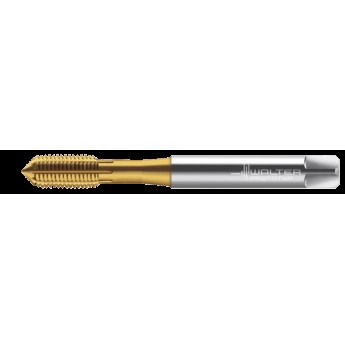 Раскатники машинные быстрорежущие (HSS-E-PM) Walter TC420-M6-EE-WW60AD WALTER TOOLS 538471