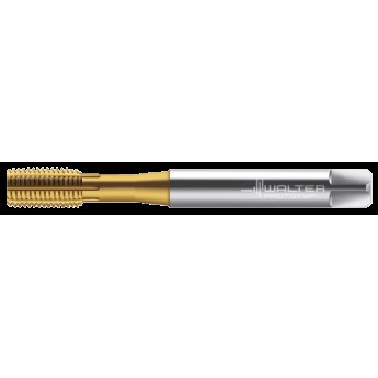 Раскатники машинные быстрорежущие (HSS-E-PM) Walter TC430-M8-E6-WW60AD WALTER TOOLS 538544