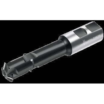 Резьбофрезы со сменными пластинами Walter T2711-24-W25-3-09-2-31.5 WALTER TOOLS 538740