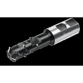 Резьбофрезы со сменными пластинами Walter T2711-40-W40-3-14-3-30 WALTER TOOLS 538745