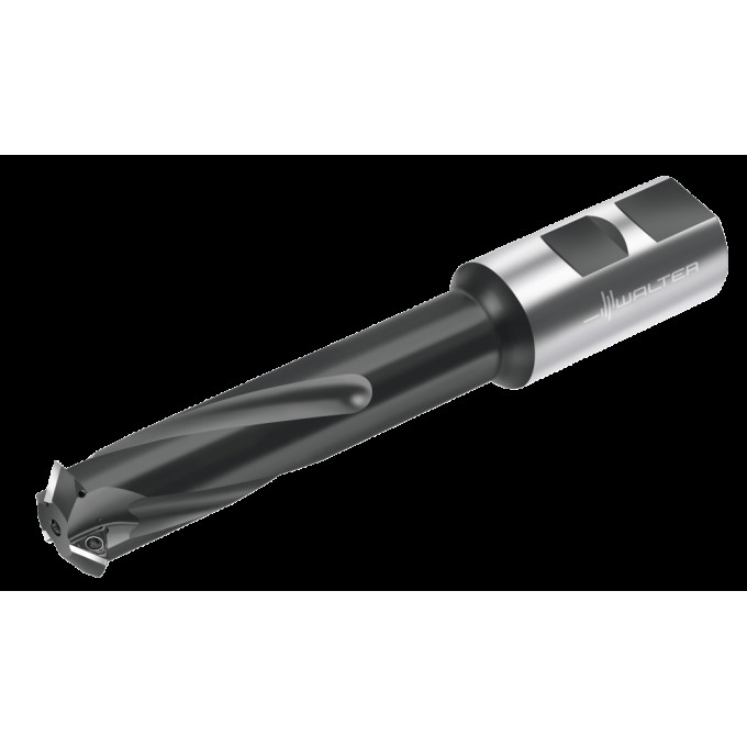 Резьбофрезы со сменными пластинами Walter T2712-29-W32-3-09 WALTER TOOLS 538752