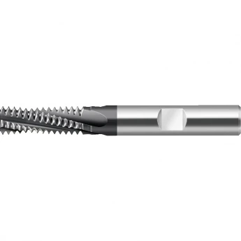 Резьбофреза твердосплавная Walter TC611-UNC7/8-W0-WJ30RC WALTER TOOLS 538940