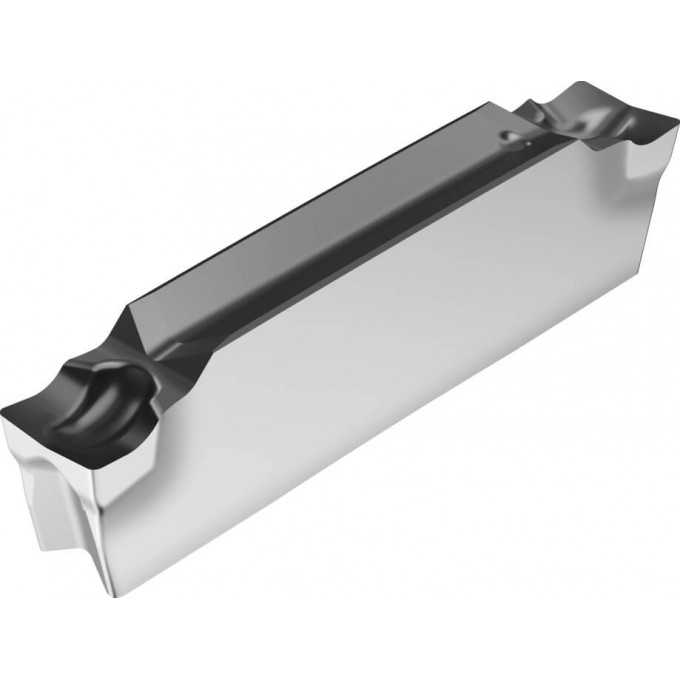 Отрезка и обработка канавок — Режущие пластины Walter DX18-2E200N02-CF5 WSM23S WALTER TOOLS 539034