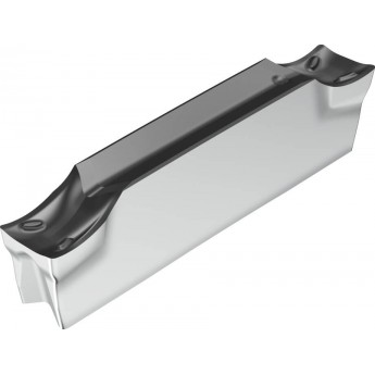 Отрезка и обработка канавок — Режущие пластины Walter DX18-2E250N02-CF6 WSM33S WALTER TOOLS 539058