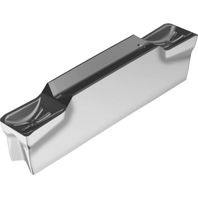 Отрезка и обработка канавок — Режущие пластины Walter DX18-3E300N03-GD6 WSM23S WALTER TOOLS 539078