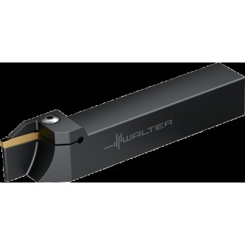 Державки для обработки радиальных канавок Walter G1011.1212L-2T8GX16 WALTER TOOLS 539086