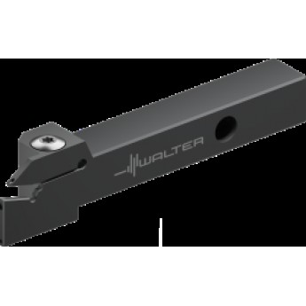 Державки для обработки радиальных канавок Walter G1011.1616R-2T21GX24-P WALTER TOOLS 539106