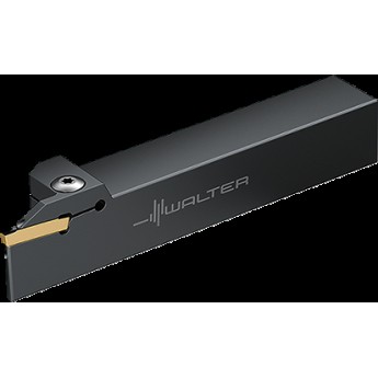 Державки для обработки радиальных канавок Walter G1011.1616R-3T15GX16-P WALTER TOOLS 539110