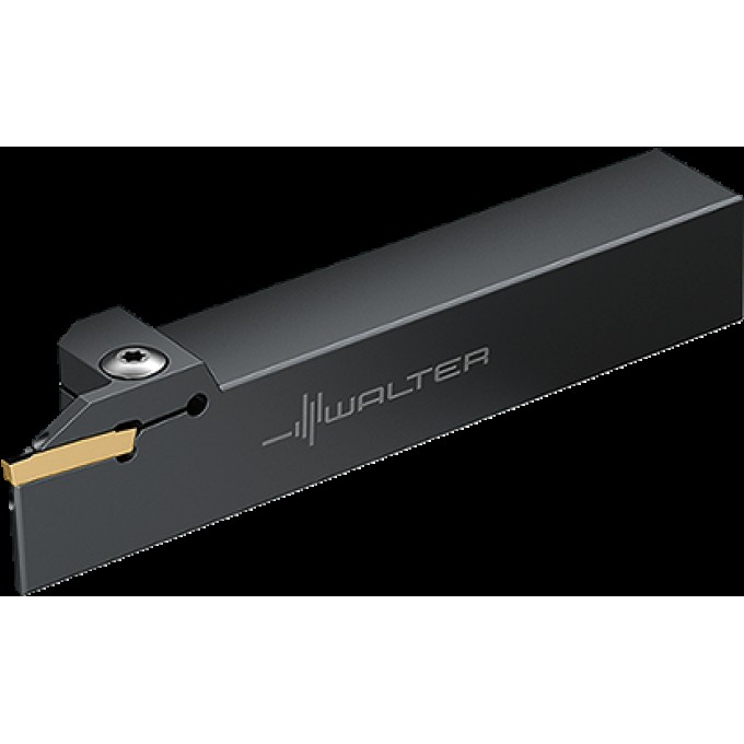 Державки для обработки радиальных канавок Walter G1011.1616R-3T15GX16-P WALTER TOOLS 539110