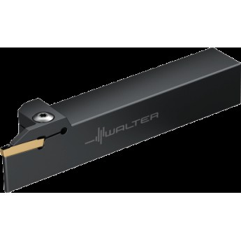 Державки для обработки радиальных канавок Walter G1011.1616R-4T21GX24 WALTER TOOLS 539115