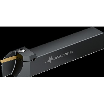 Державки для обработки радиальных канавок Walter G1011.2020L-3T33GX34-P WALTER TOOLS 539127