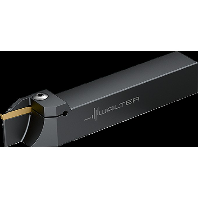 Державки для обработки радиальных канавок Walter G1011.2020L-3T33GX34-P WALTER TOOLS 539127