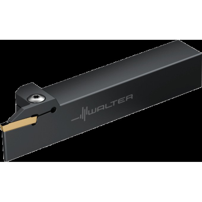 Державки для обработки радиальных канавок Walter G1011.2020R-6T12GX24 WALTER TOOLS 539159