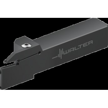 Державки для обработки радиальных канавок Walter G1011.2525R-5T32GX24-P WALTER TOOLS 539208