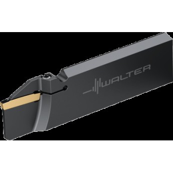 Усиленные отрезные лезвия Walter G1041.26L-1.5T16GX16 WALTER TOOLS 539221