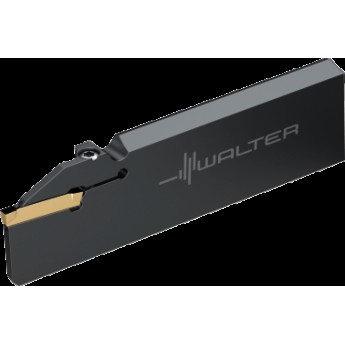 Усиленные отрезные лезвия – контрисполнение Walter G1041.32R-3T33GX34C-P WALTER TOOLS 539283