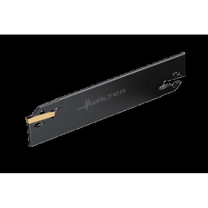 Отрезное лезвие Walter G1042.32N-2T25GX16 WALTER TOOLS 539292