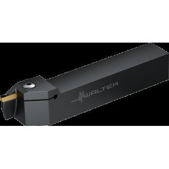 Державки для обработки торцевых канавок Walter G1111.2525L-5T25-175GX24 WALTER TOOLS 539325