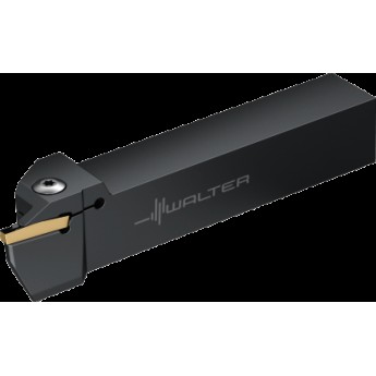 Державки для обработки торцевых канавок Walter G1111.2525R-4T25-220GX24 WALTER TOOLS 539354