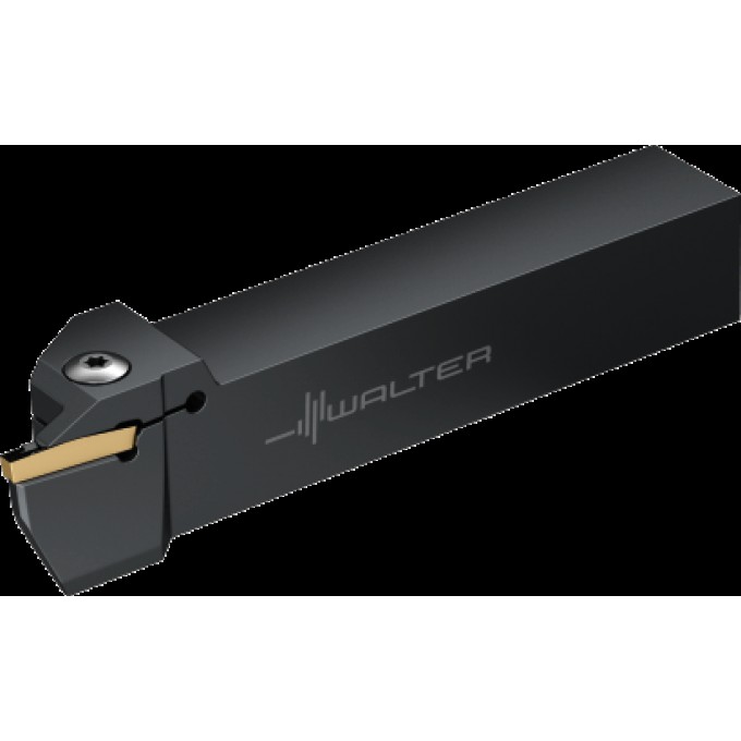 Державки для обработки торцевых канавок Walter G1111.2525R-5T25-175GX24 WALTER TOOLS 539364