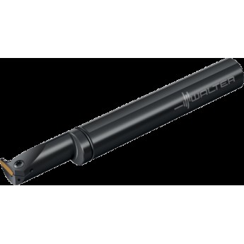 Расточные державки для обработки внутренних канавок Walter G1221-40TL-3T12-GX24-P WALTER TOOLS 539386