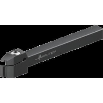 Универсальные державки Walter G1511.1616L-T4GX16 WALTER TOOLS 539398